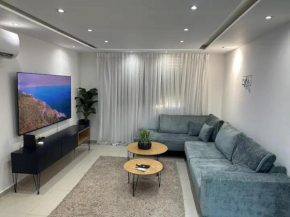 Mila apartment